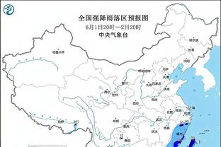 马刺球员索汉将顶替受伤的谢顿-夏普 参加今年全明星新秀赛