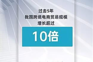 IFFHS2023非洲足联最佳阵：萨拉赫、奥斯梅恩、托马斯在列