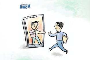 浙江又如何？过去四年常规赛前四球队最终都有1支无缘当季四强